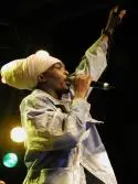 Uprising Reggae Festival - Anthony_B 00.jpg